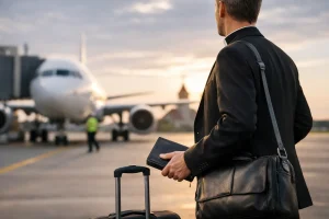 Traveling Pastor Services Review