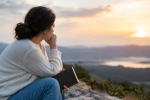 12 Best Bible Verses for Loss When Grief Hits