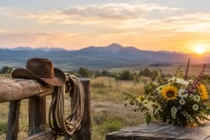 Ranch Funeral Readings That Honor a Life Well Lived